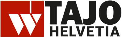TAJO Helvetia Sonzapote